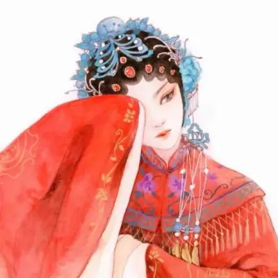 观众 秤砣 的头像